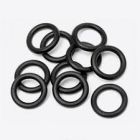 Уплотнительные кольца