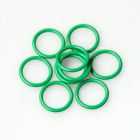 Кольца уплотнительные силиконовые