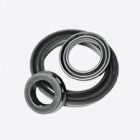 Манжеты ГОСТ 14896-84