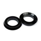 Манжеты ГОСТ 6678-72