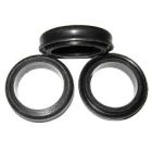 Манжеты ТУ 38-1051725-86 (ГОСТ 6969-54)