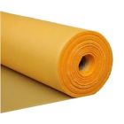 Стеклопластик, стеклоткань