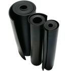 Техпластина ТМКЩ-С рулонная