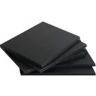 Техпластина ТМКЩ-С формовая