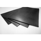 Техпластина МБС-С формовая