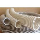  Шланги спиральные из ПВХ