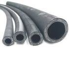 Рукава с нитяным усилением ГОСТ 10362-2017