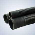 Рукава напорно-всасывающие ГОСТ 5398-76