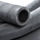 Рукава напорные ГОСТ 18698-79