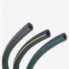 Рукава для газовой сварки ГОСТ 9356-75