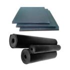 Техпластина ТМКЩ тепломорозокислотощелочестойкая