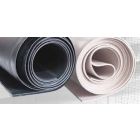 Техпластина пищевая