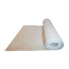 Техпластина вакуумная