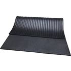 Ковры диэлектрические