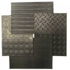 Автодорожки