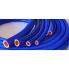 Рукава силиконовые