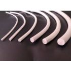 Шнуры силиконовые