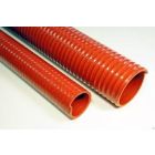 Шланги для ассенизаторских машин