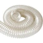 Воздуховоды