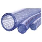 Шланги напорные из ПВХ