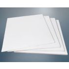 Фторопласт листовой