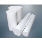 Фторопласт стержни