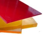 Полиуретан листовой