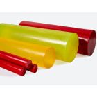 Полиуретан стержни