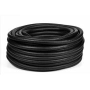 Рукав для горячей воды напорный ВГ Ф 16 мм (10 атм)