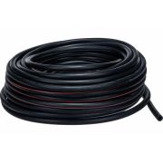 Рукав кл. I ацетил. Ф 12 мм (6,3 атм) ГОСТ 9356-75