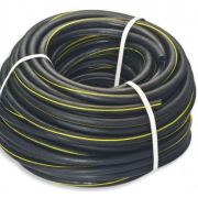 Рукав кл. II жидк.топл. Ф 12 мм (6,3 атм) ГОСТ 9356-75