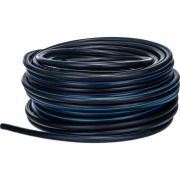 Рукав кл. III кислор. Ф 12 мм (20 атм) ГОСТ 9356-75