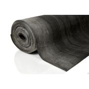 Техпластина 5 мм ТМКЩ-C 2Н ГОСТ 7338-90