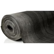 Техпластина 6 мм ТМКЩ-C 2Н ГОСТ 7338-90