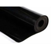 Техпластина 6 мм ТМКЩ-C 2Н (1500х5000 мм, 71 кг)