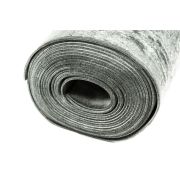 Техпластина 8 мм ТМКЩ-C 2Н ГОСТ 7338-90