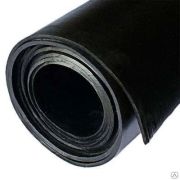 Техпластина 8 мм ТМКЩ-C 2Н (1000х5000 мм, 64 кг)