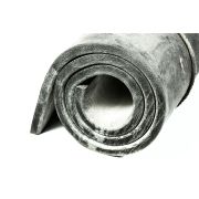 Техпластина 14 мм ТМКЩ-C 2Н ГОСТ 7338-90