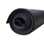 Техпластина с тканевыми прокладками ТМКЩ-C-1х5 мм 2Н ГОСТ 7338-90