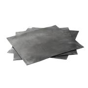 Техпластина 3 мм ТМКЩ-C 2Ф (720х720 мм, 2.7 кг) ГОСТ 7338-90