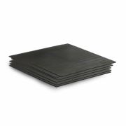 Техпластина 5 мм ТМКЩ-C 2Ф (720х720 мм, 4.2 кг) ГОСТ 7338-90