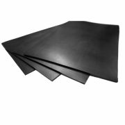 Техпластина 8 мм ТМКЩ-C 2Ф (720х720 мм, 6.2 кг) ГОСТ 7338-90