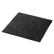 Техпластина 10 мм ТМКЩ-C 2Ф (720х720 мм, 8 кг) ГОСТ 7338-90