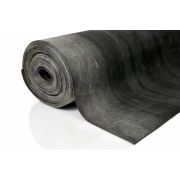 Техпластина 2 мм МБС-С 2Н ГОСТ 7338-90