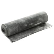 Техпластина 12 мм МБС-С 2Н ГОСТ 7338-90 г