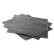 Техпластина 3 мм МБС-С 2Ф (720х720 мм, 2,7 кг) ГОСТ 7338-90