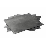 Техпластина 5 мм МБС-С 2Ф (720х720 мм, 4,5 кг) ГОСТ 7338-90