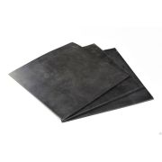 Техпластина 6 мм МБС-С 2Ф (720х720 мм, 4,9 кг) ГОСТ 7338-90