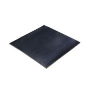 Техпластина 10 мм МБС-С 2Ф (500х500 мм, 3,8 кг) ГОСТ 7338-90