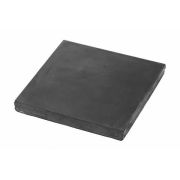 Техпластина 40 мм МБС-С 2Ф (720х720 мм, 31,6 кг) ГОСТ 7338-90